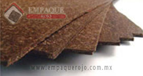 CORCHO NEOPRENO GRANO FINO EMPAQUE ROJO CORCHO NEOPRENO GRANO FINO GRUPO EVEREST