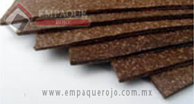 CORCHO NITRILO GRANO FINO EMPAQUE ROJO CORCHO NITRILO GRANO FINO GRUPO EVEREST