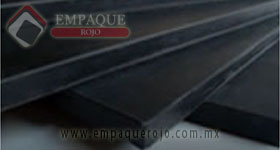 EMPAQUE DE VITON GRUPO EVEREST