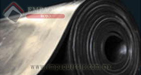 faldon alta abrasion FALKON GRUPO EVEREST