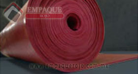 faldon alta abrasion FULLBRAC GRUPO EVEREST