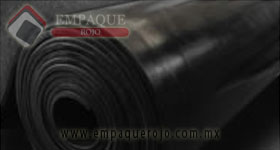 HULE IGNIFUGO A.A. GRUPO EVEREST
